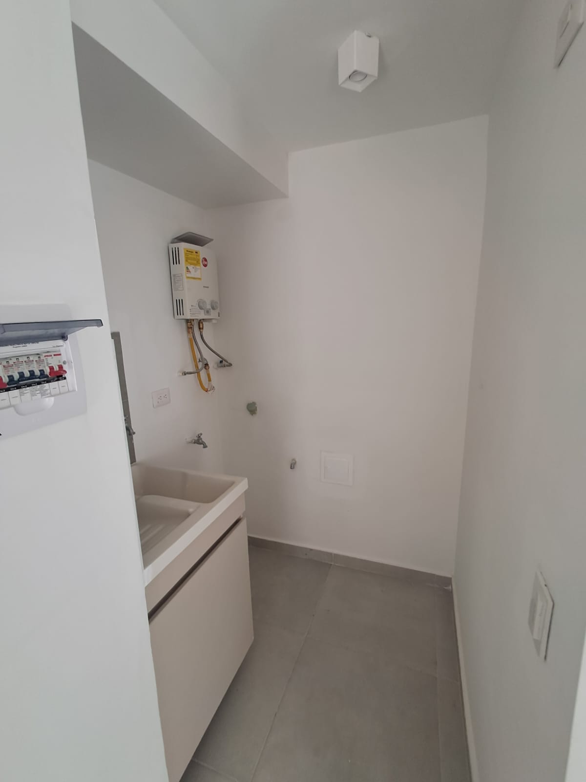 Imagen de Apartamento 7