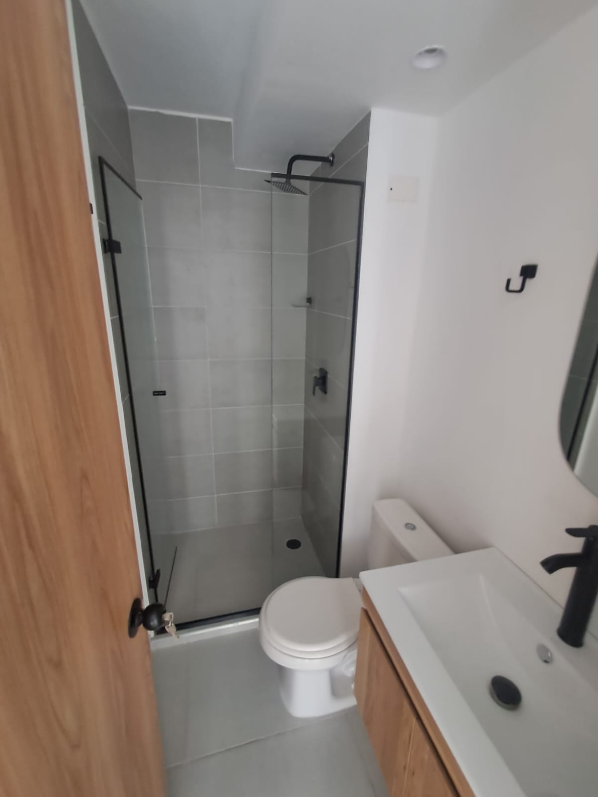 Imagen de Apartamento 8