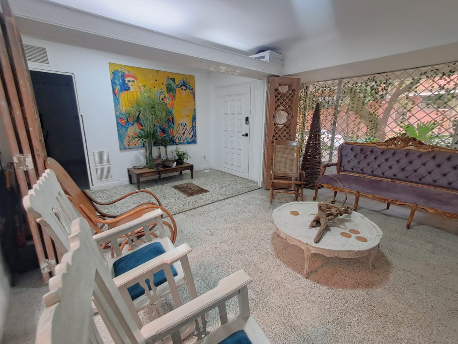 Casa en Arriendo en LAURELES Imagen de casa 1