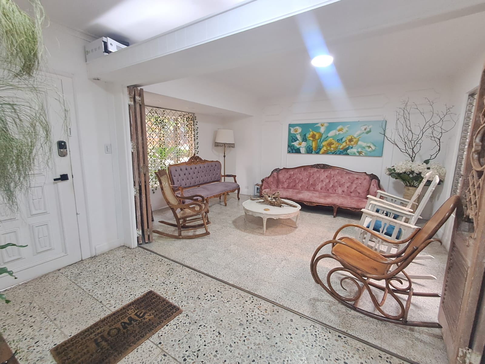 Casa en Arriendo en LAURELES Imagen principal de casa