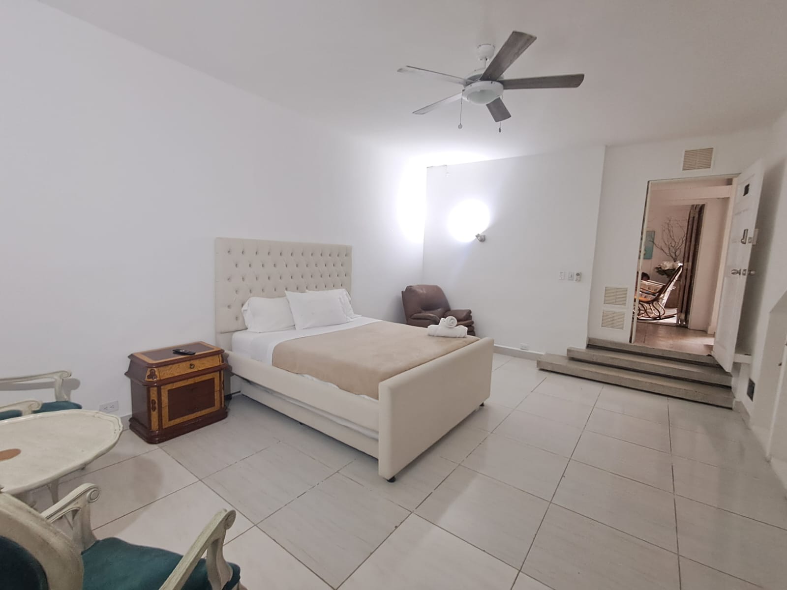 Casa en Arriendo en LAURELES Imagen de casa 3