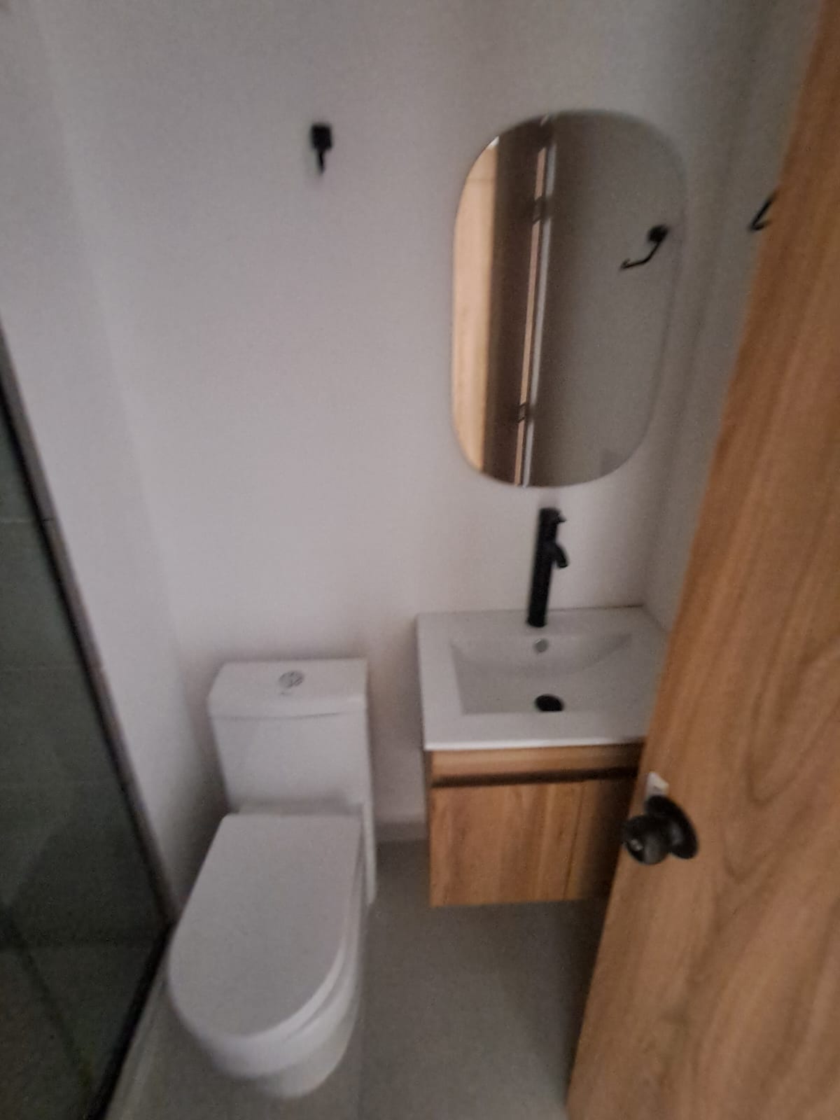 Imagen de Apartamento 9