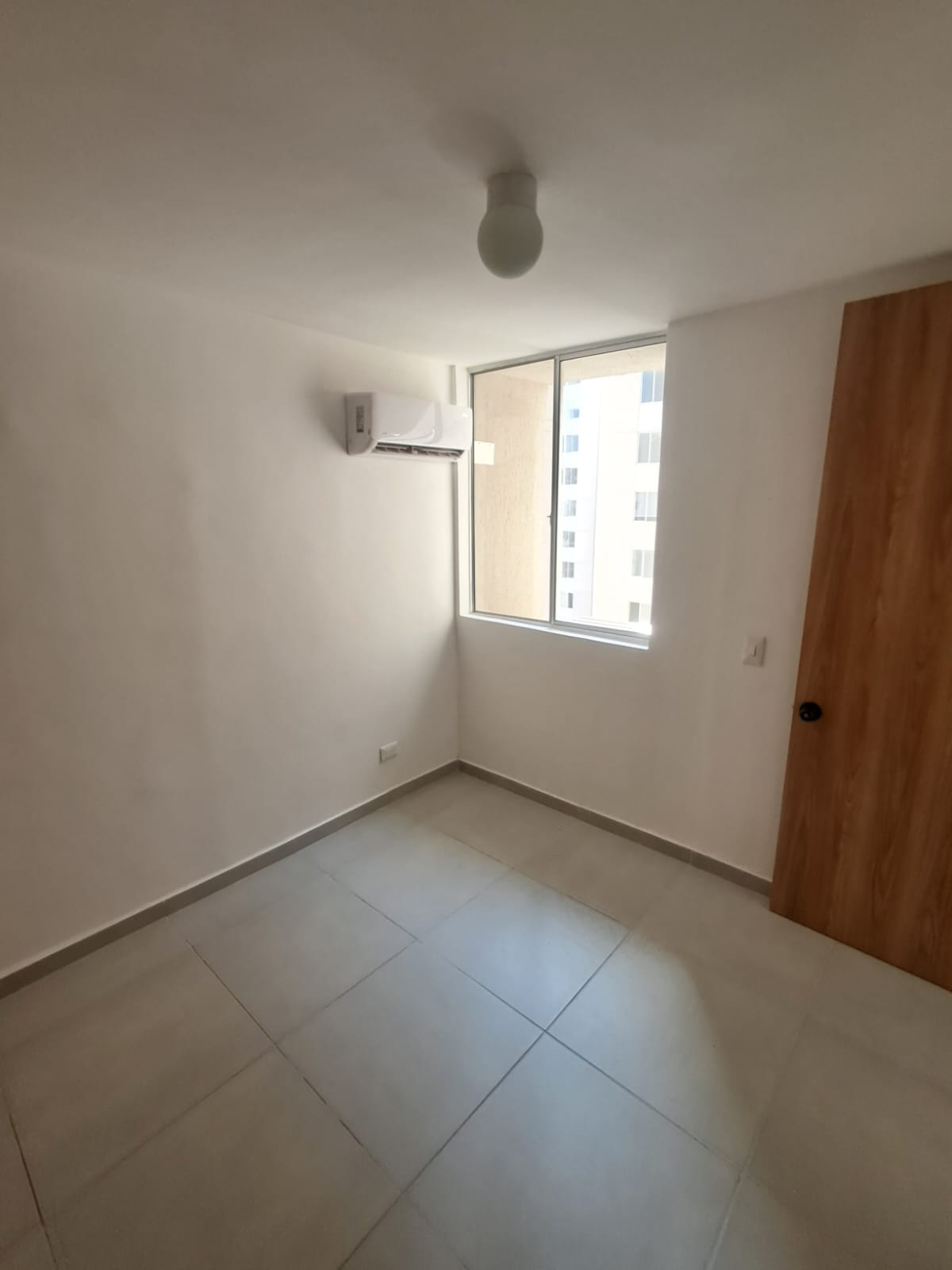Imagen de Apartamento 10