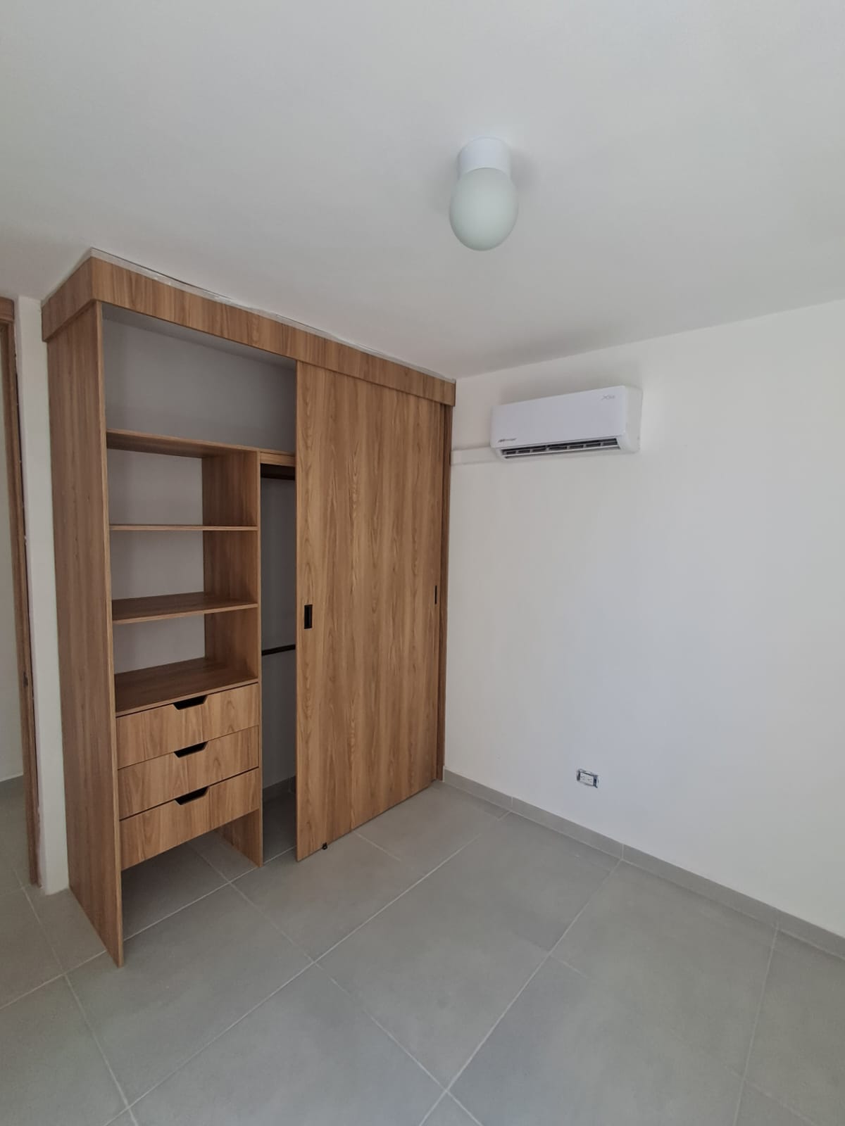 Imagen de Apartamento 13