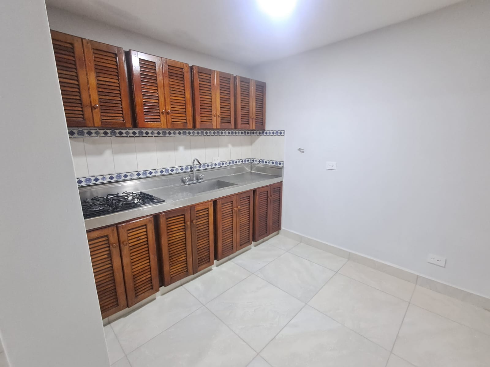 Casa en Arriendo en CONQUISTADORES Imagen de casa 1