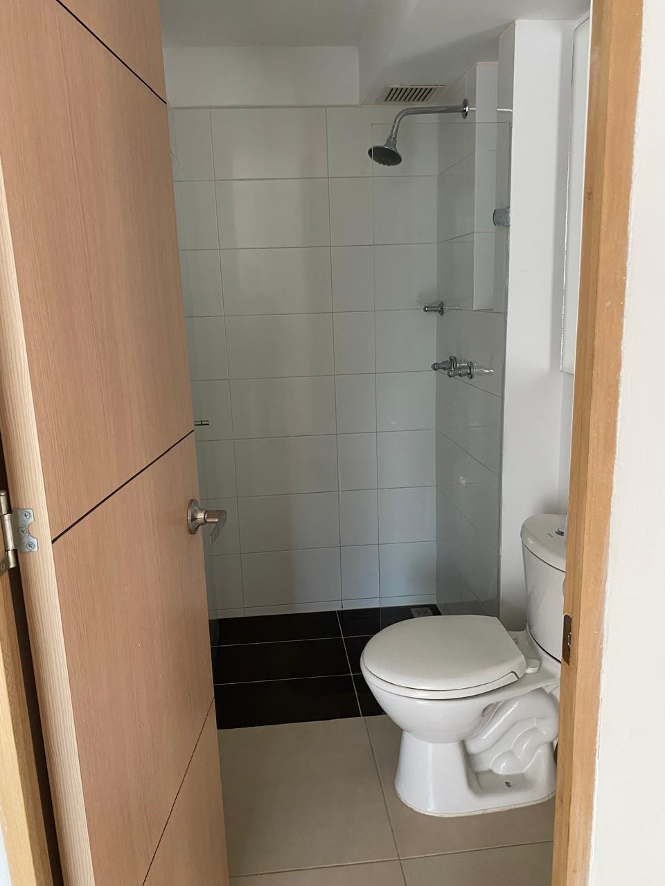 Imagen de Apartamento 10