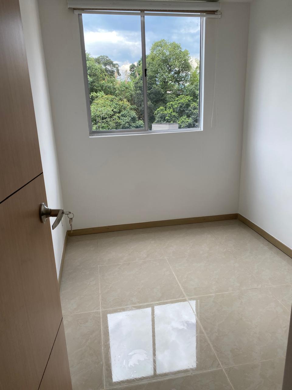 Imagen de Apartamento 11