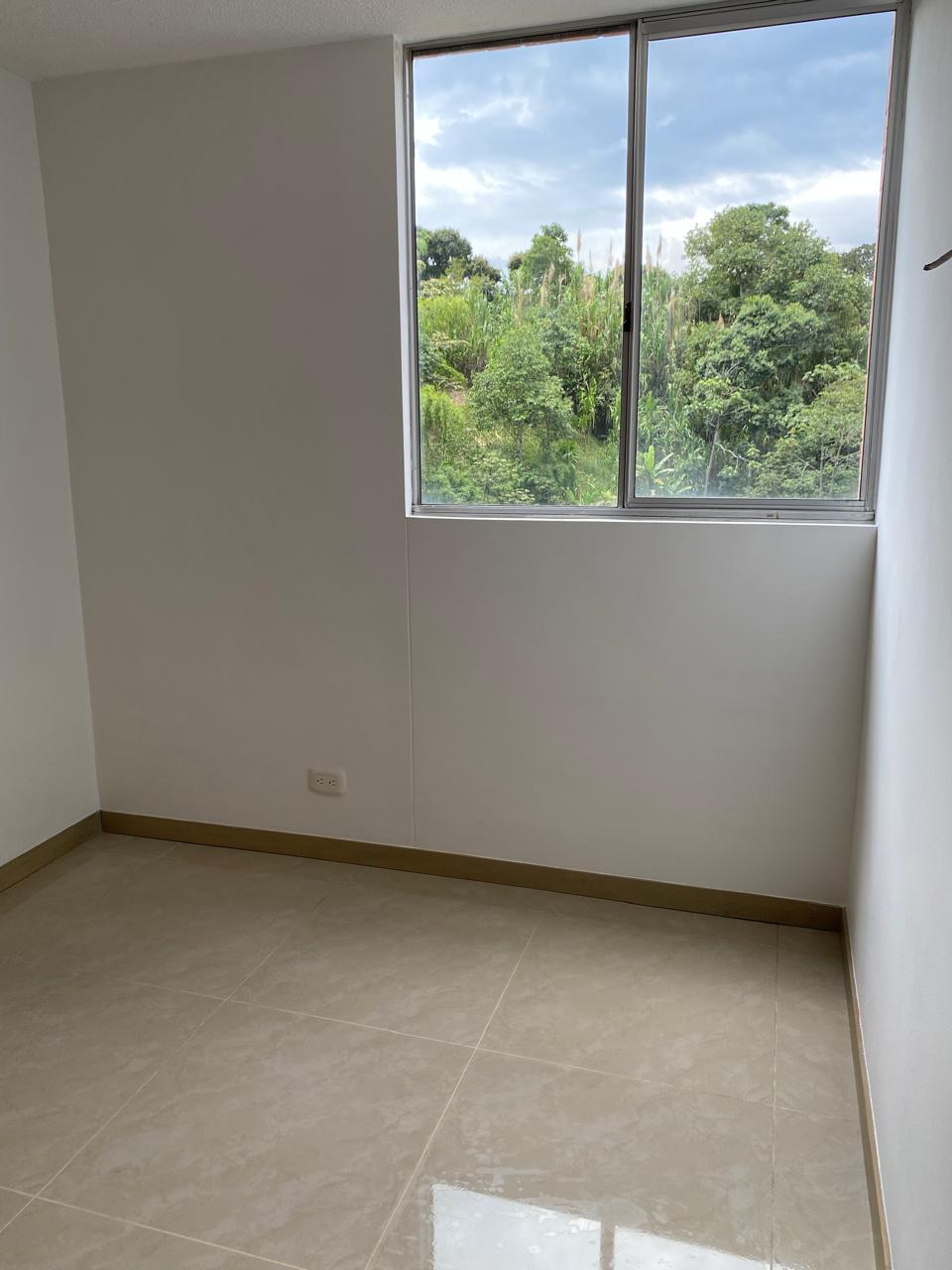 Imagen de Apartamento 12