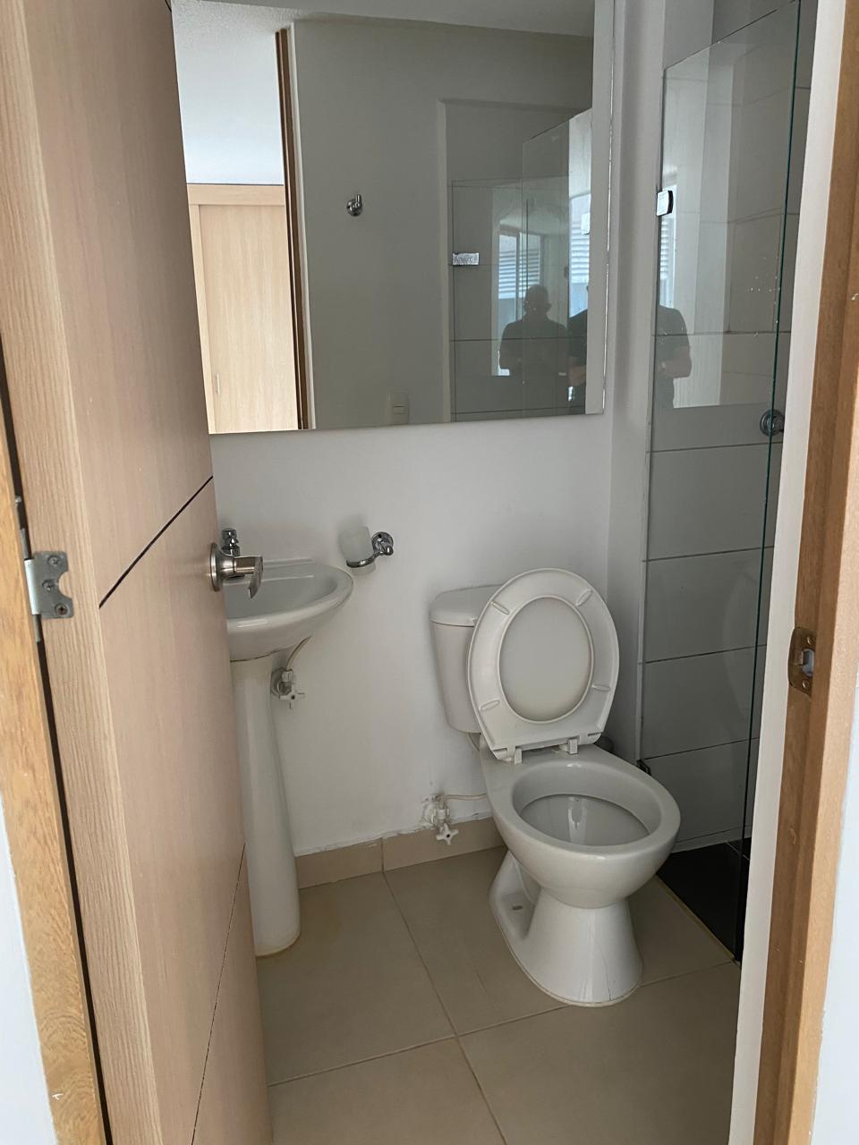 Imagen de Apartamento 14