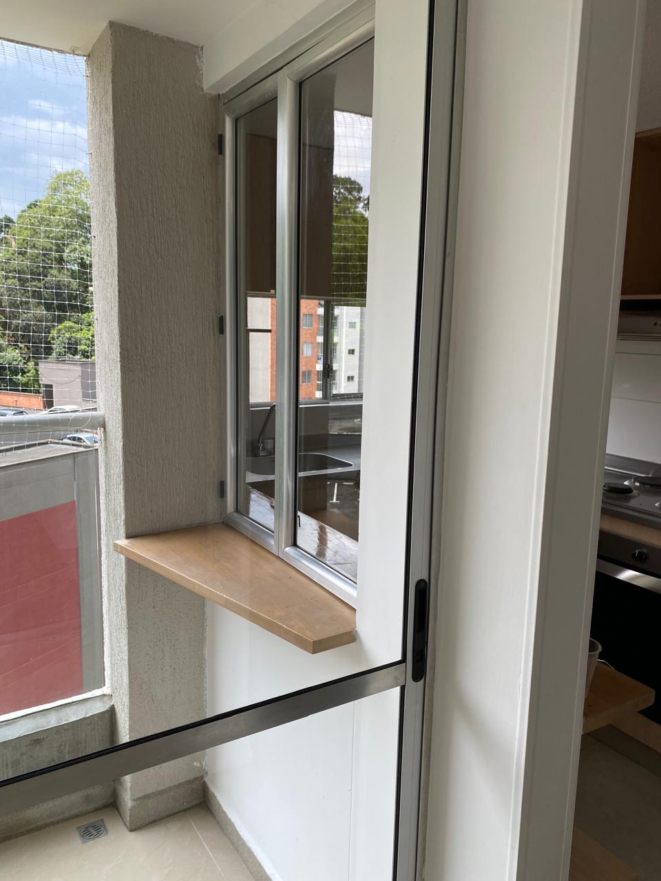 Apartamento en Venta en LAS ANTILLAS Imagen de apartamento 1