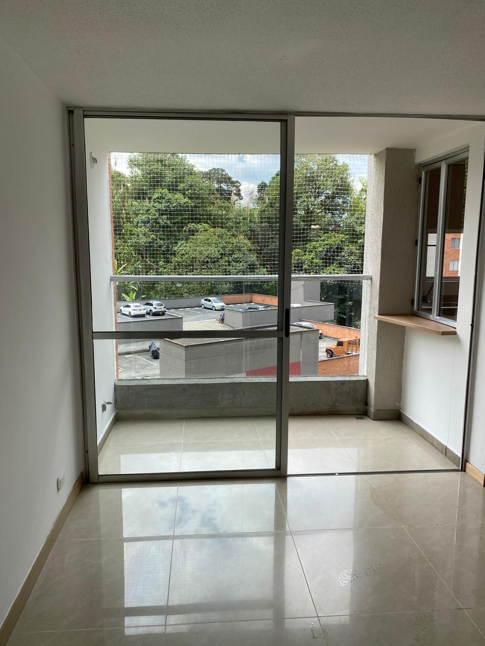 Imagen de Apartamento 5