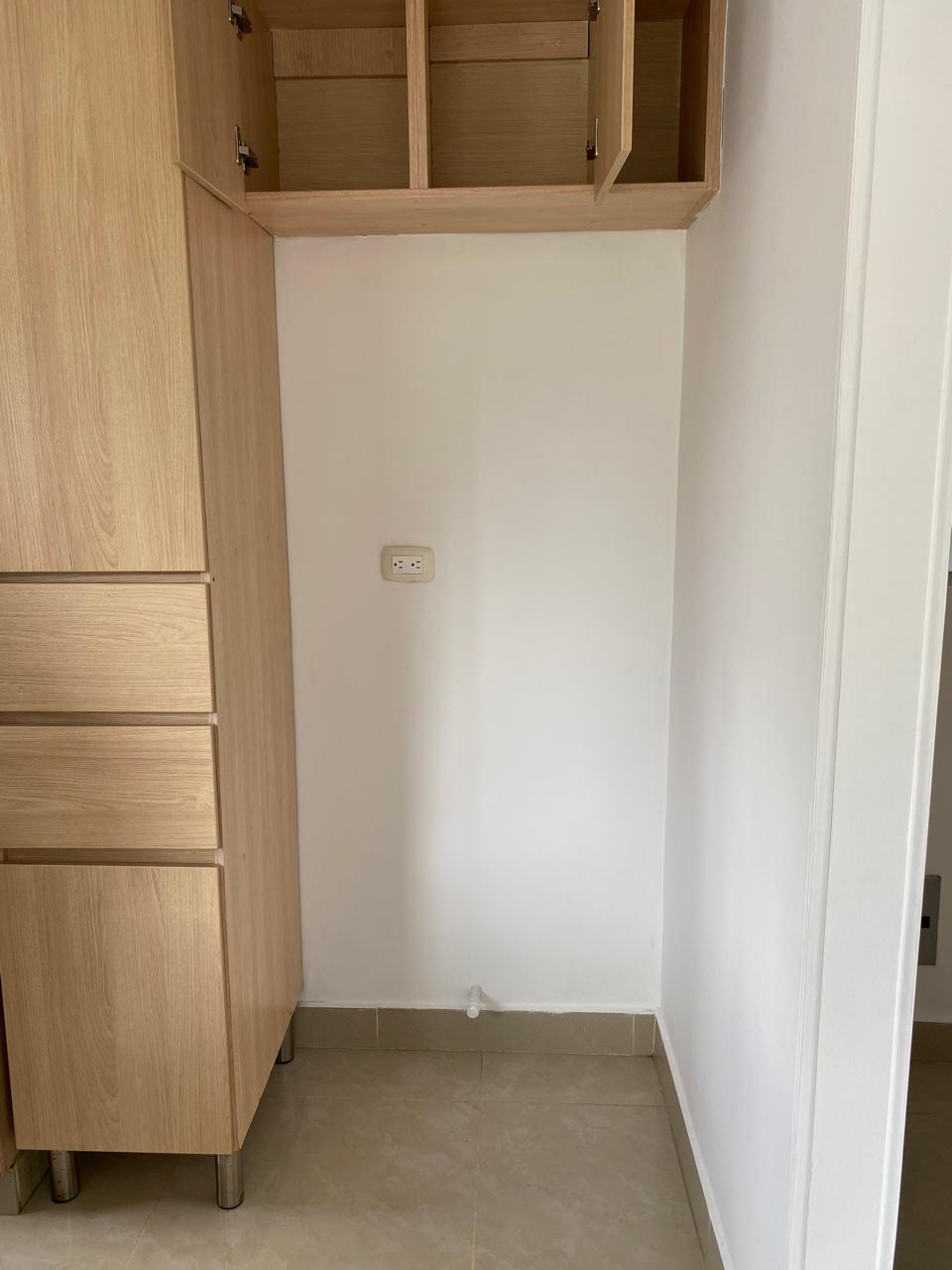 Imagen de Apartamento 7