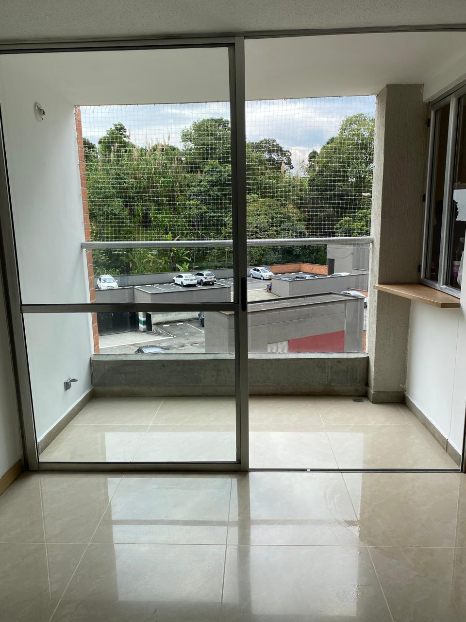 Imagen de Apartamento 8