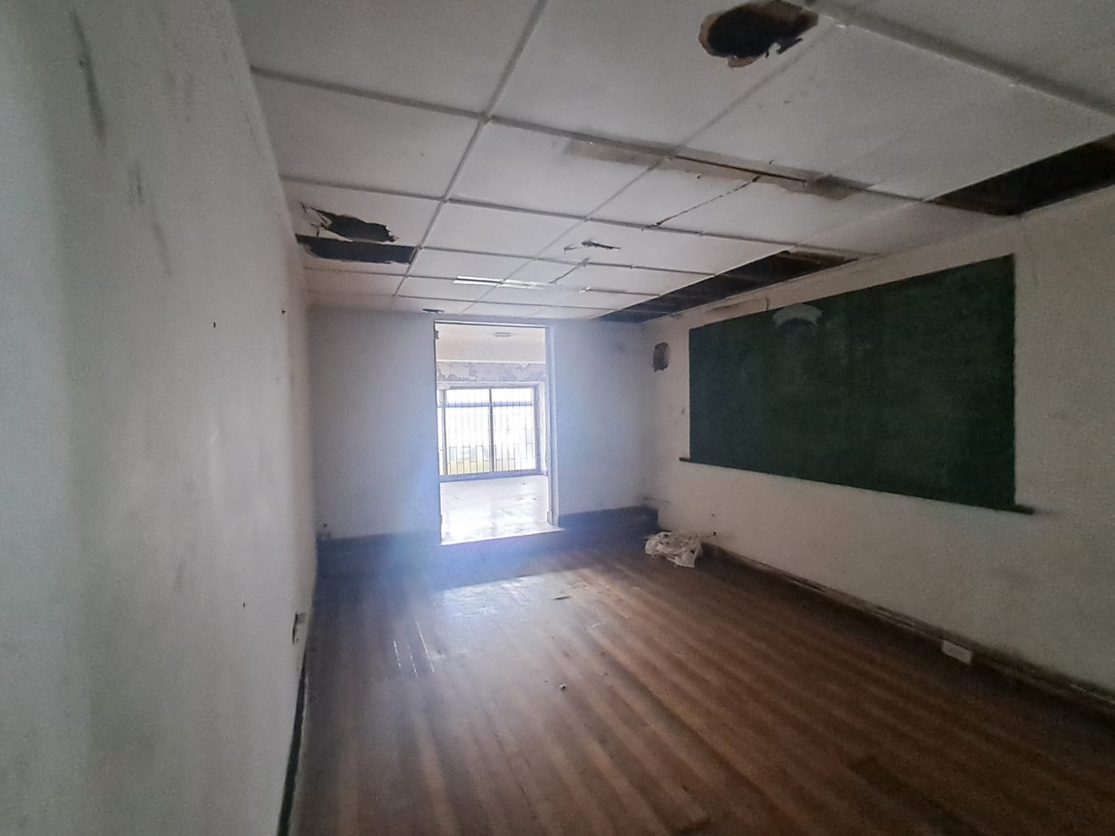 Casa en Venta en VILLANUEVA Imagen de casa 3