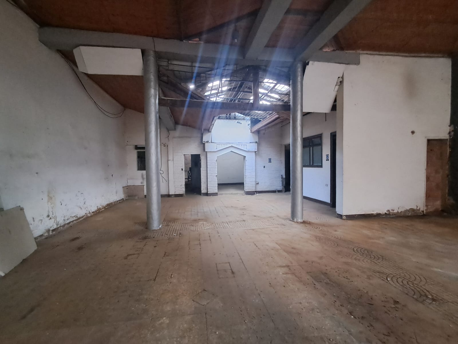 Casa en Venta en VILLANUEVA Imagen de casa 2