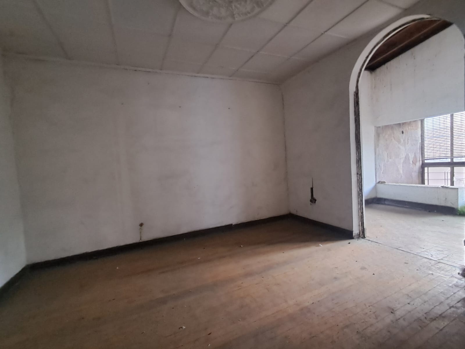 Casa en Venta en VILLANUEVA Imagen de casa 1