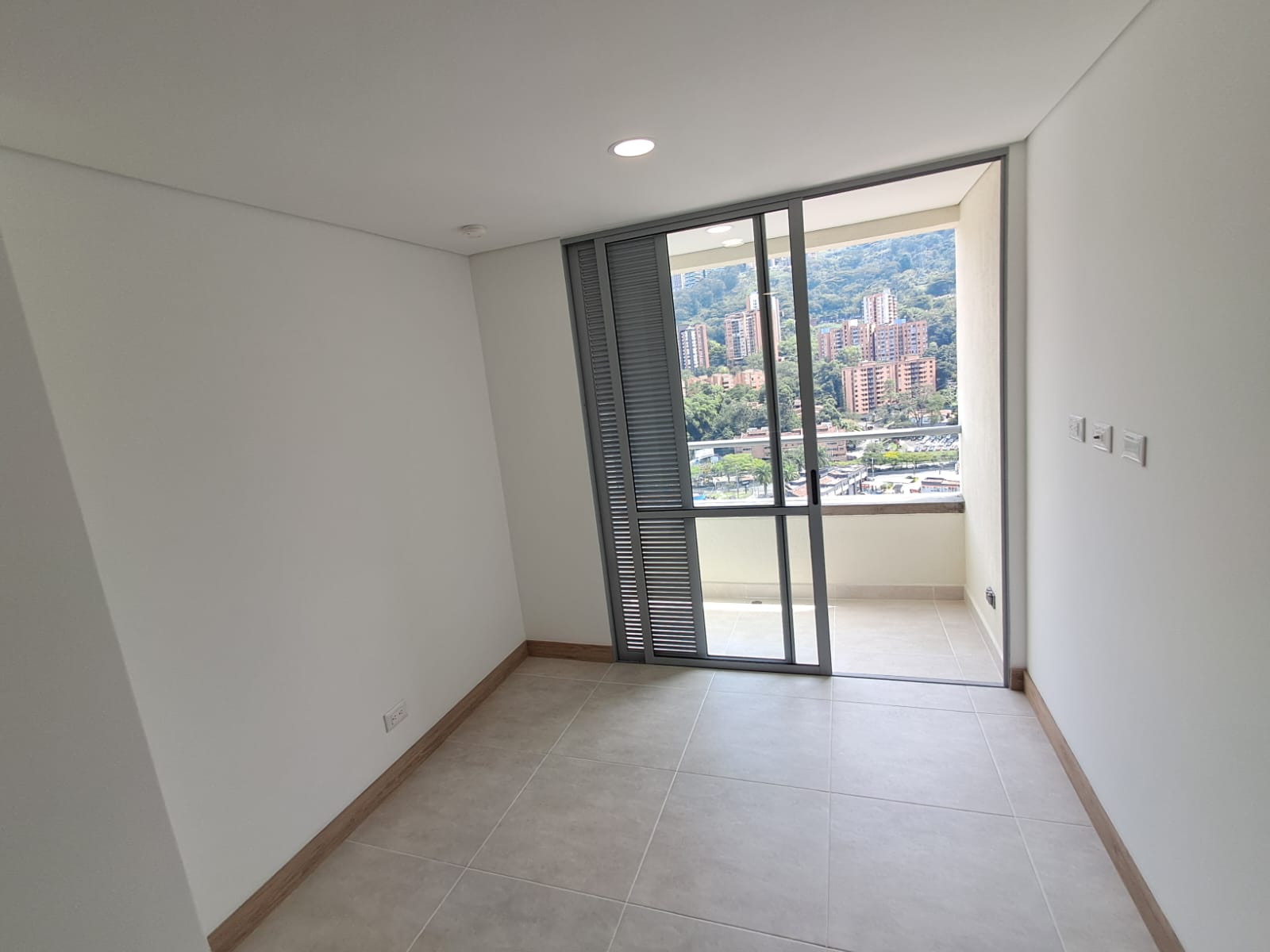 Imagen de Apartamento 11