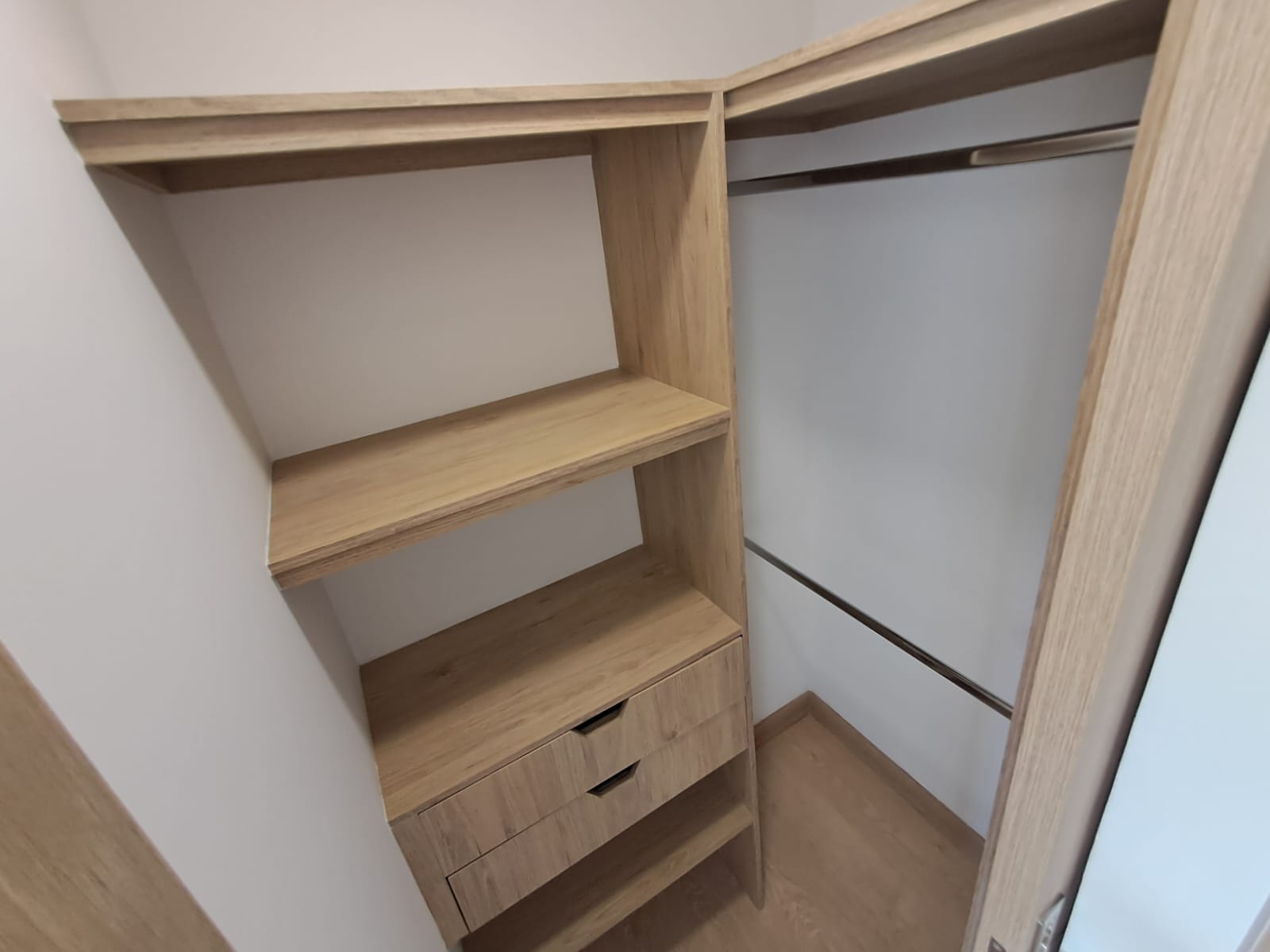 Imagen de Apartamento 12