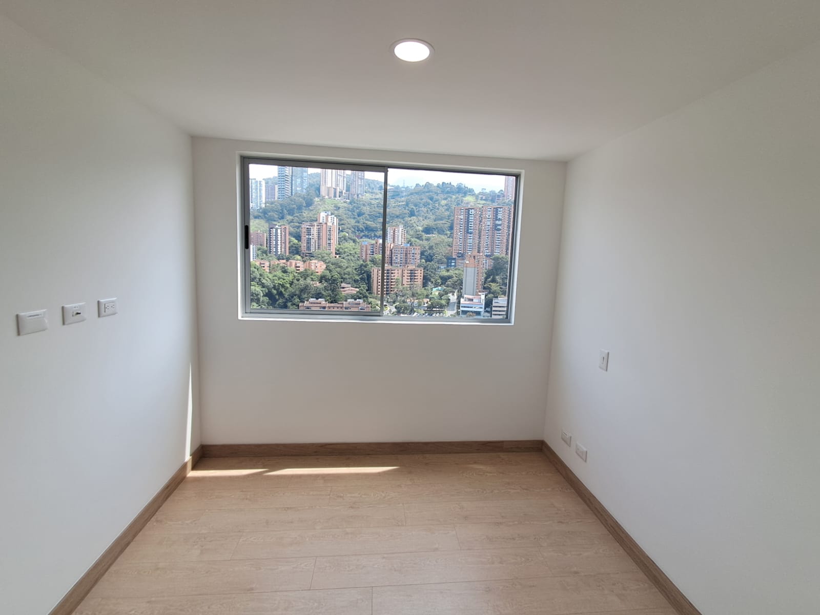 Imagen de Apartamento 9