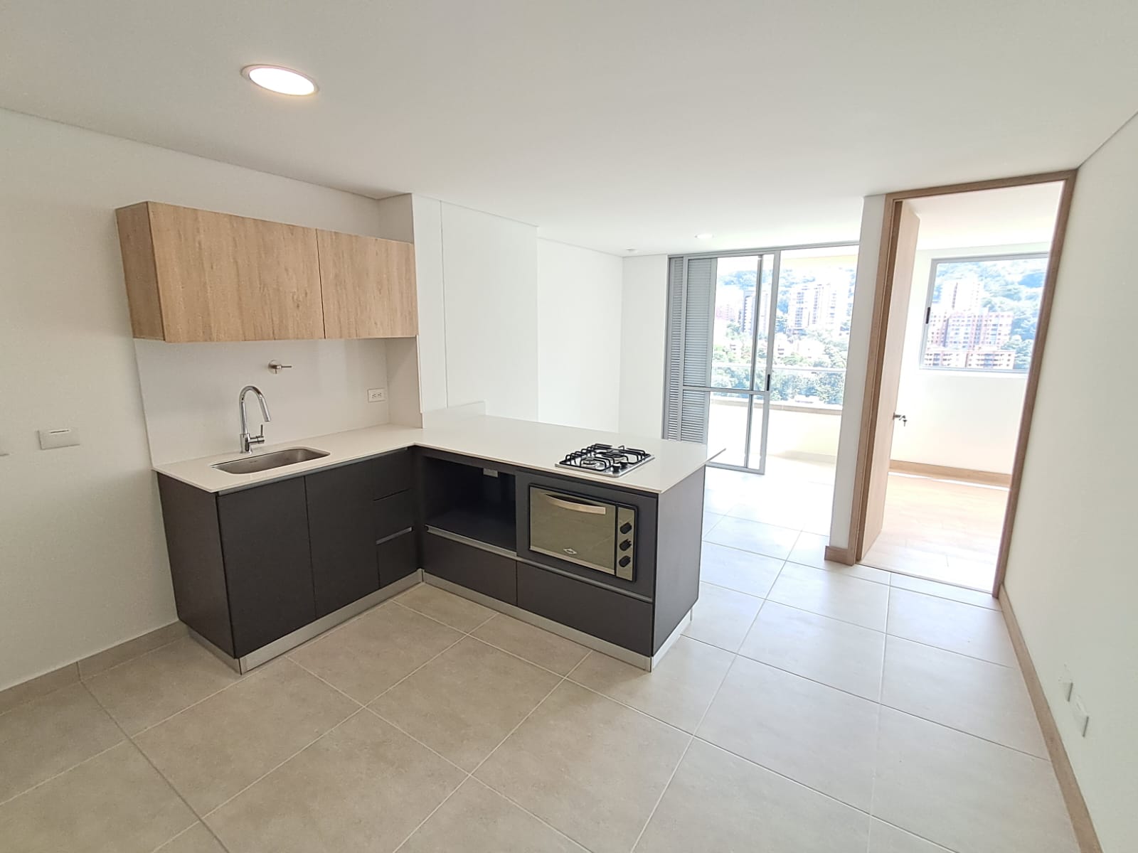 Imagen de Apartamento 5