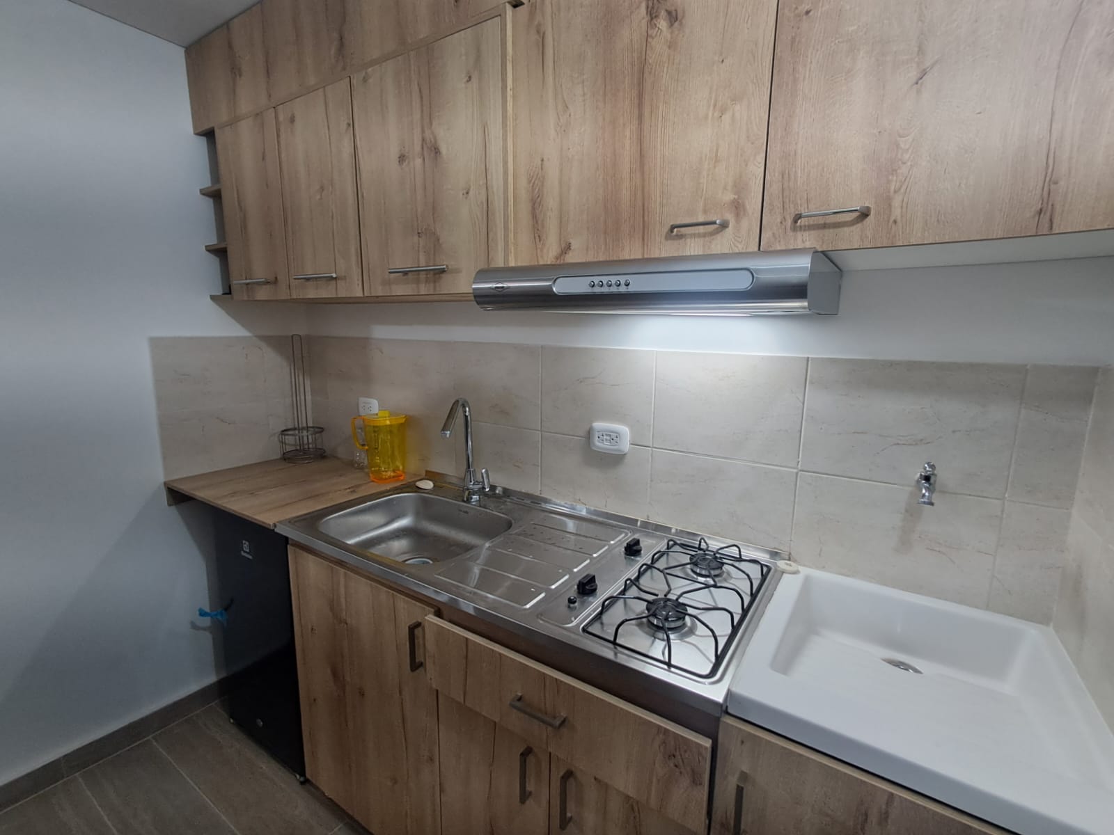 Imagen de Apartamento 10