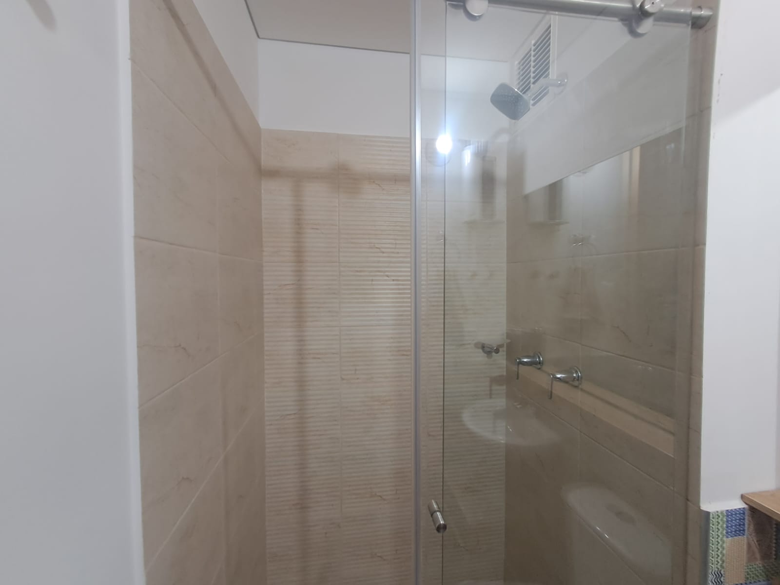 Imagen de Apartamento 12