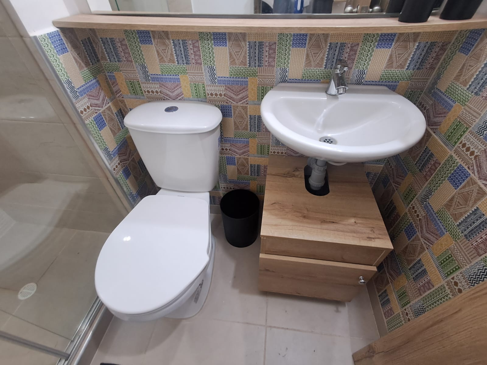 Imagen de Apartamento 13