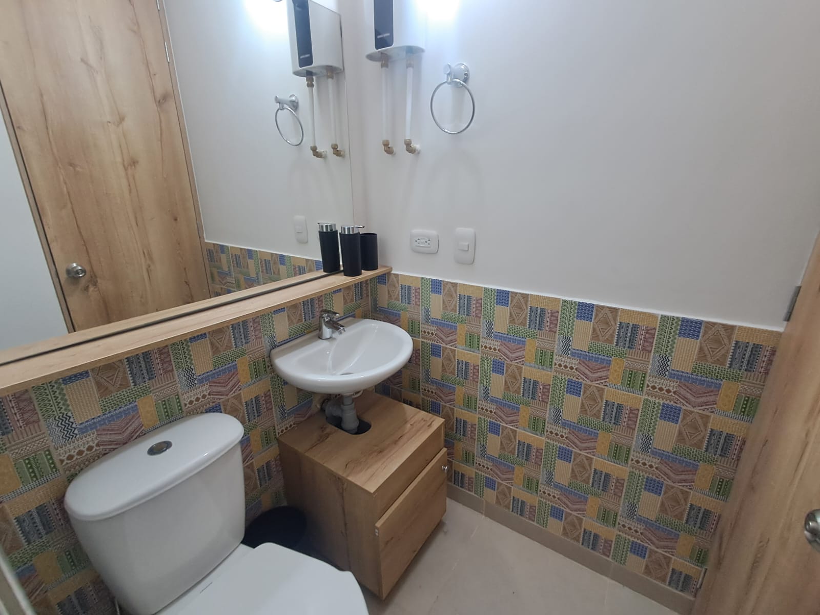 Imagen de Apartamento 14