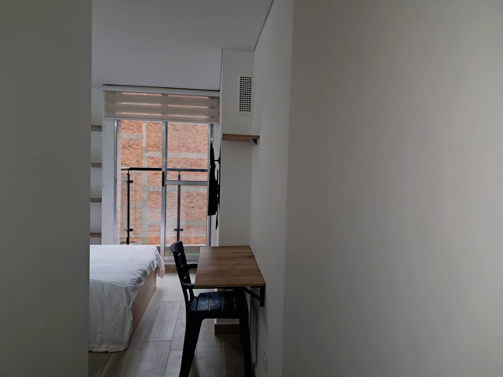 Imagen de Apartamento 5
