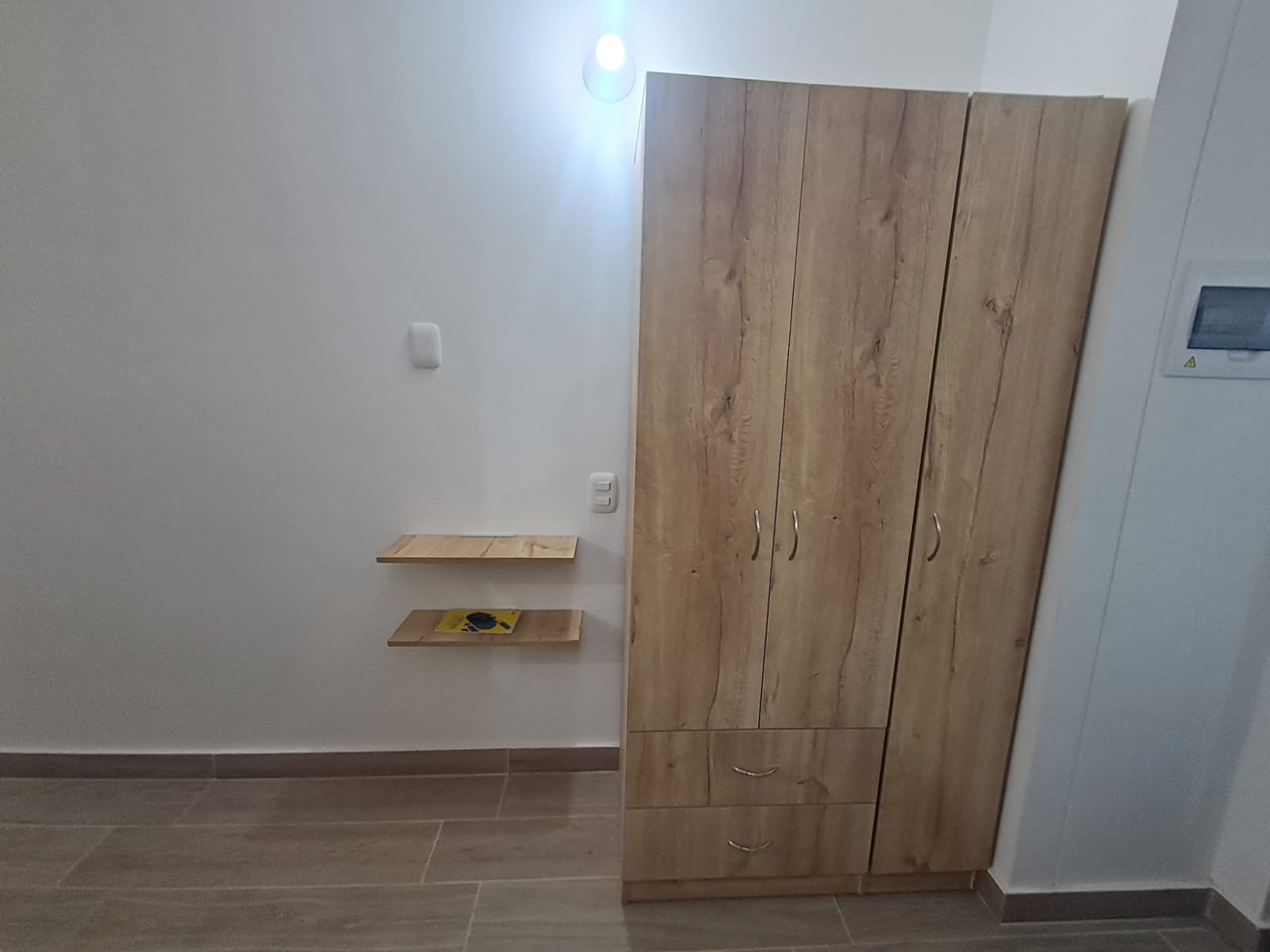 Imagen de Apartamento 7