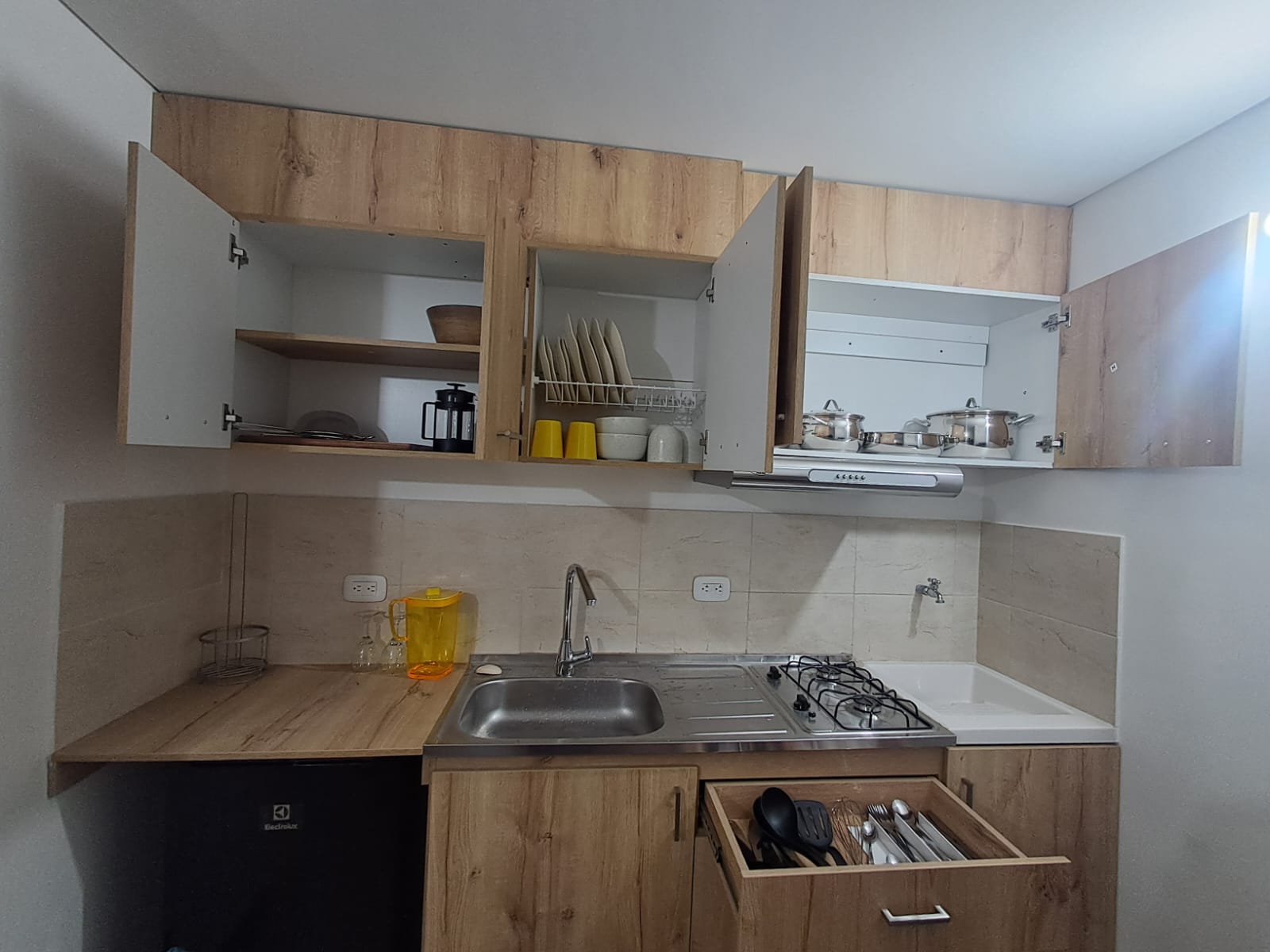Imagen de Apartamento 9