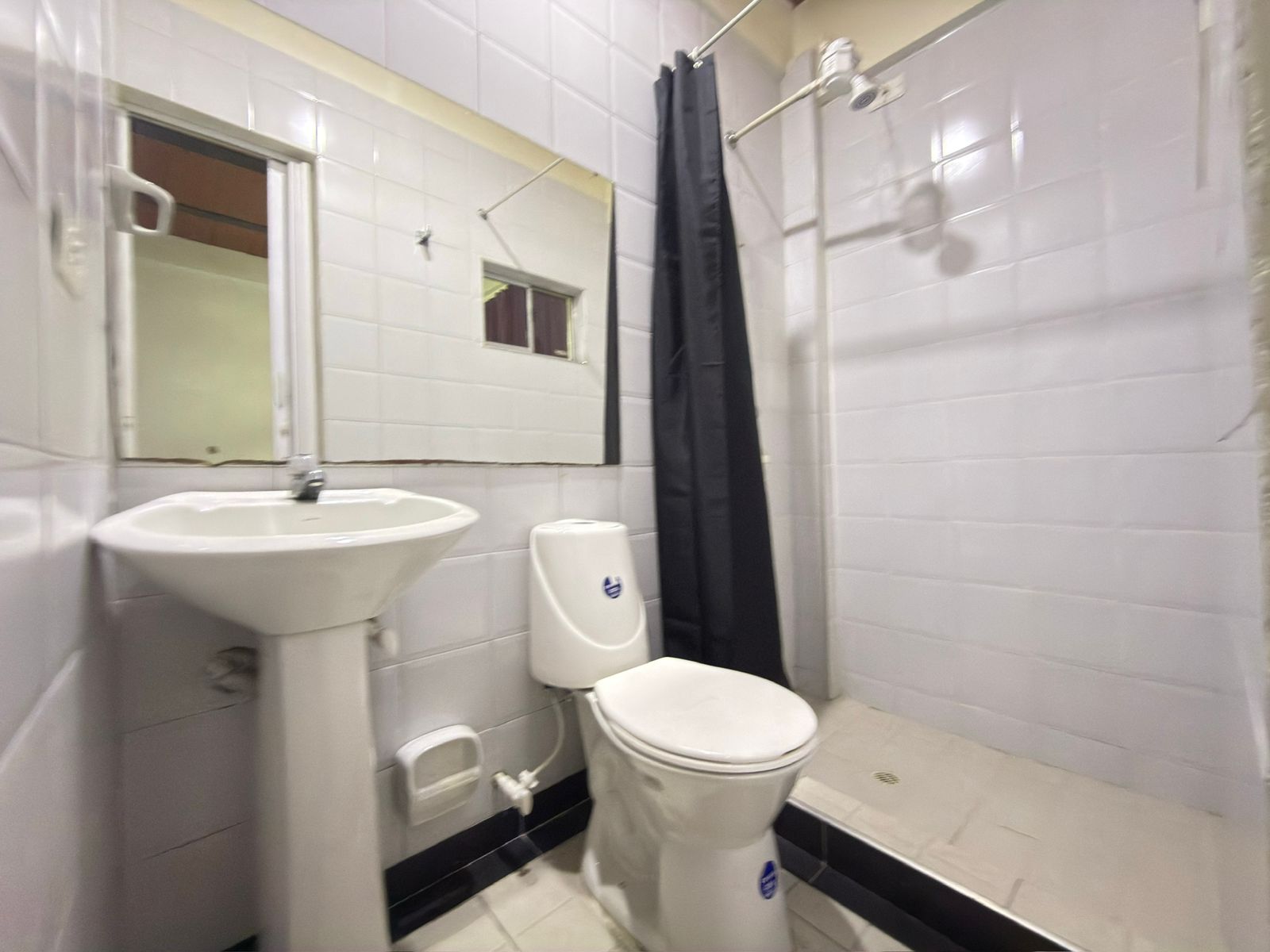 Apartamento en Arriendo en CAMPIN Imagen de apartamento 3