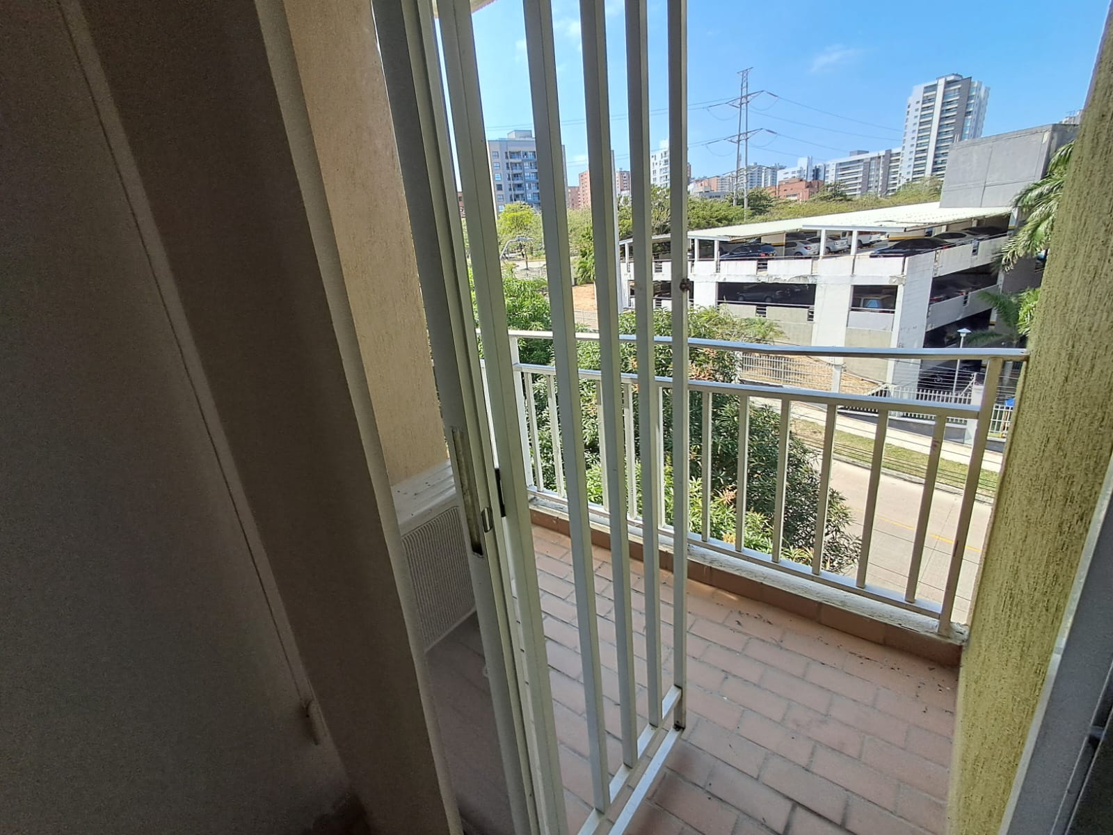 Imagen de Apartamento