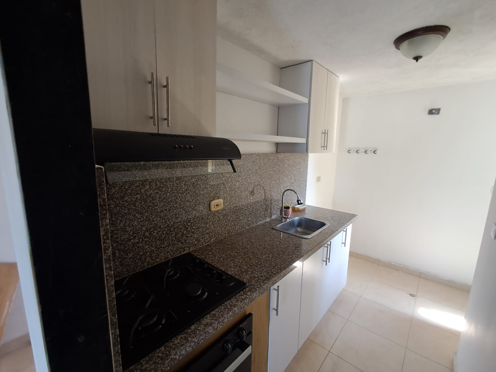 Imagen de Apartamento 8