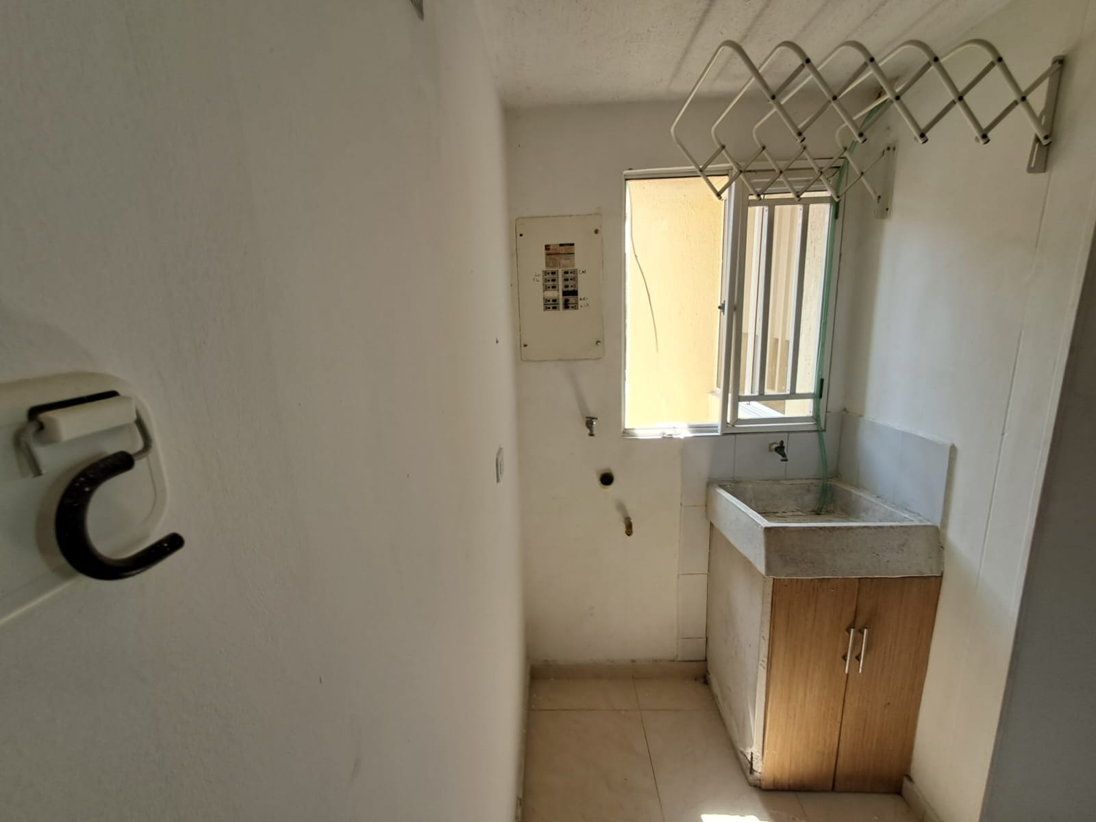 Imagen de Apartamento 10