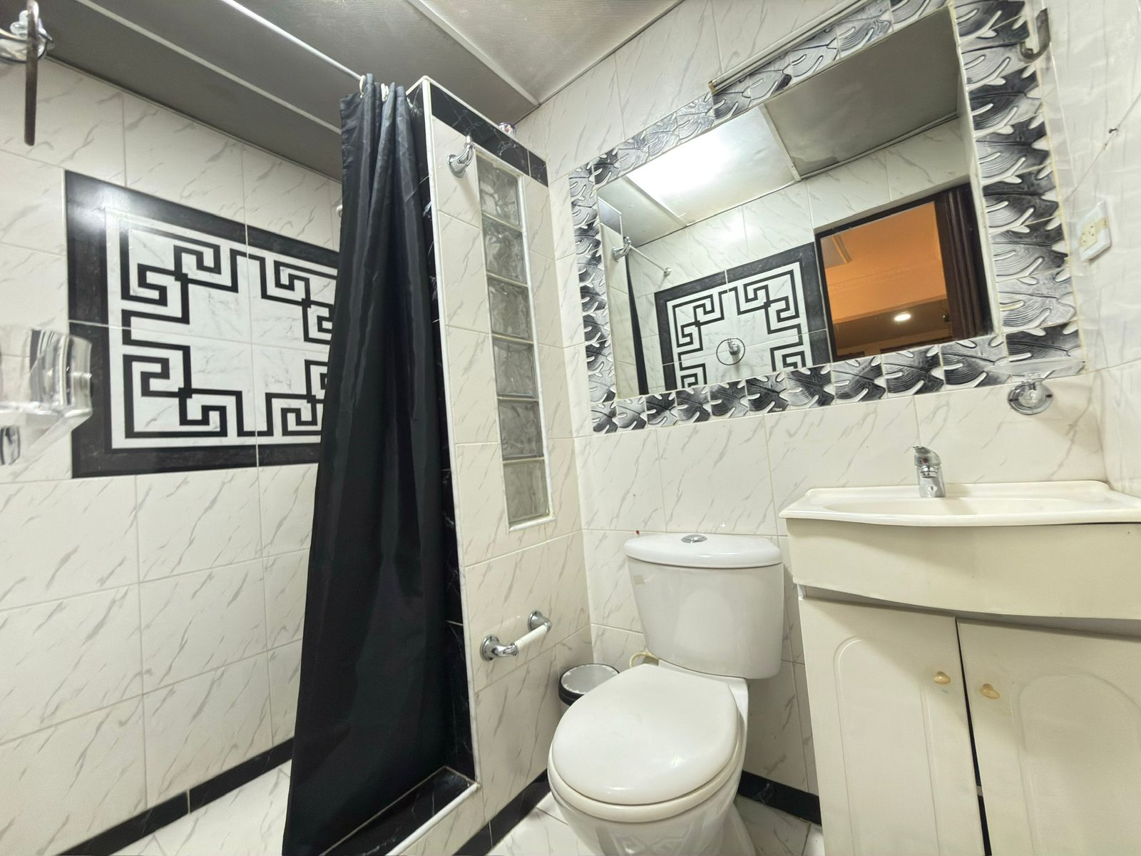 Imagen de Apartamento 5