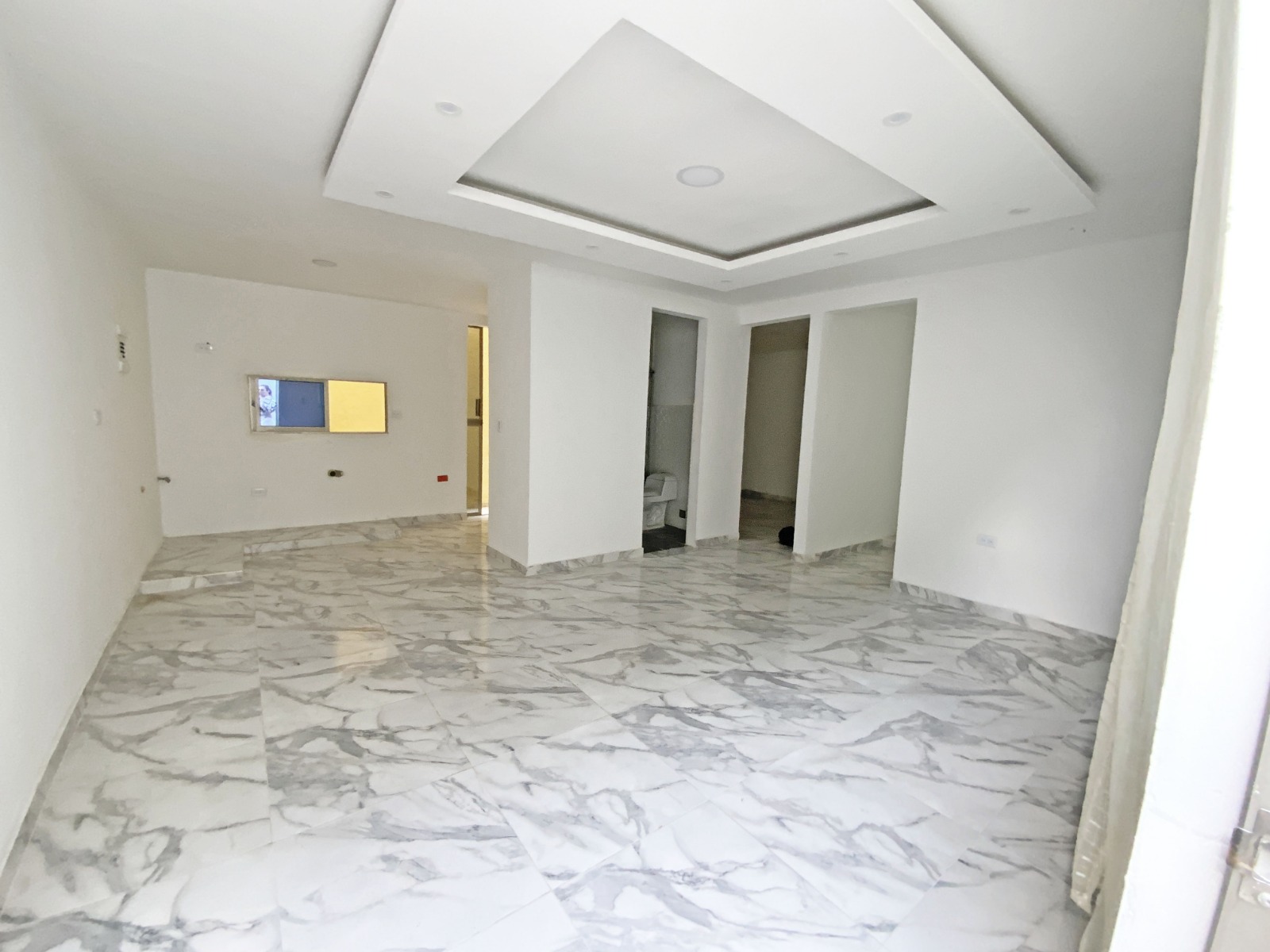 Apartamento en Arriendo en LA CEIBA Imagen de apartamento 1