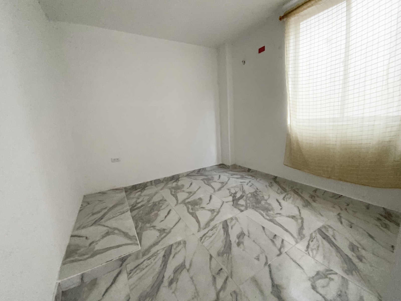 Imagen de Apartamento 5