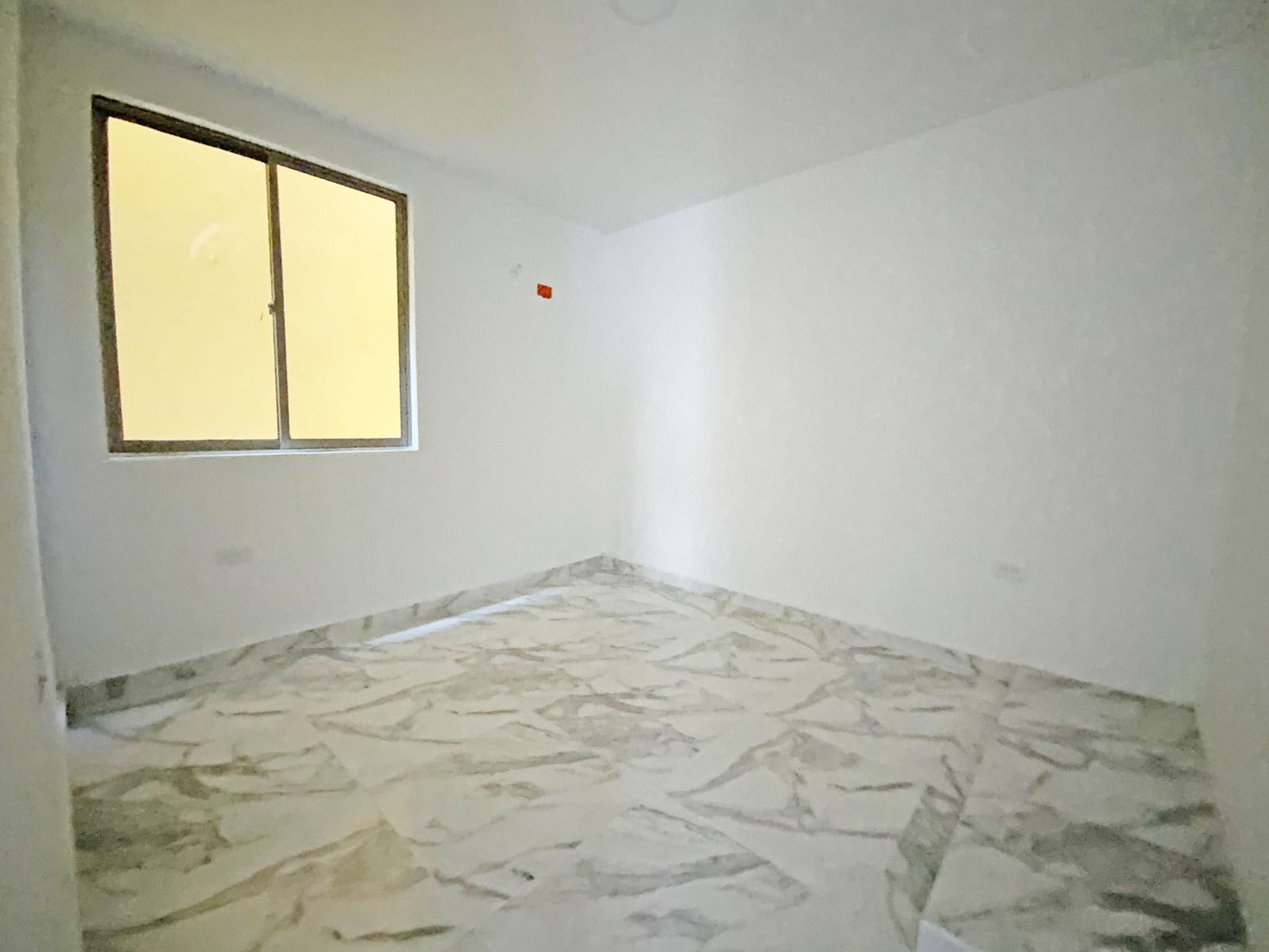 Imagen de Apartamento