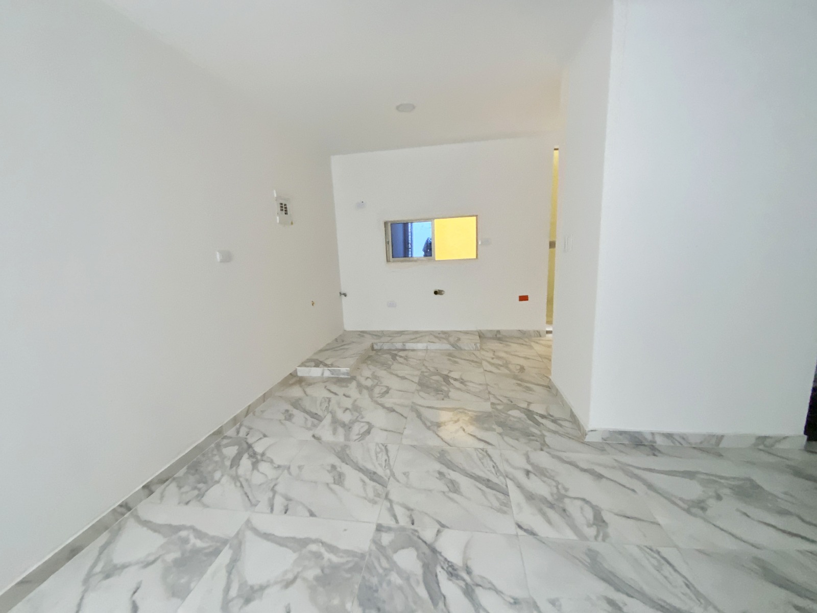 Imagen de Apartamento 9