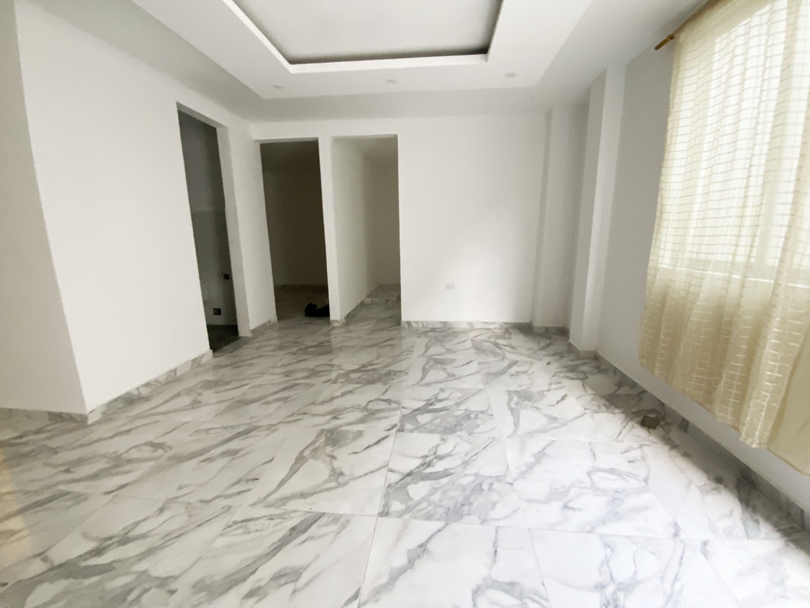 Apartamento en Arriendo en LA CEIBA Imagen de apartamento 3