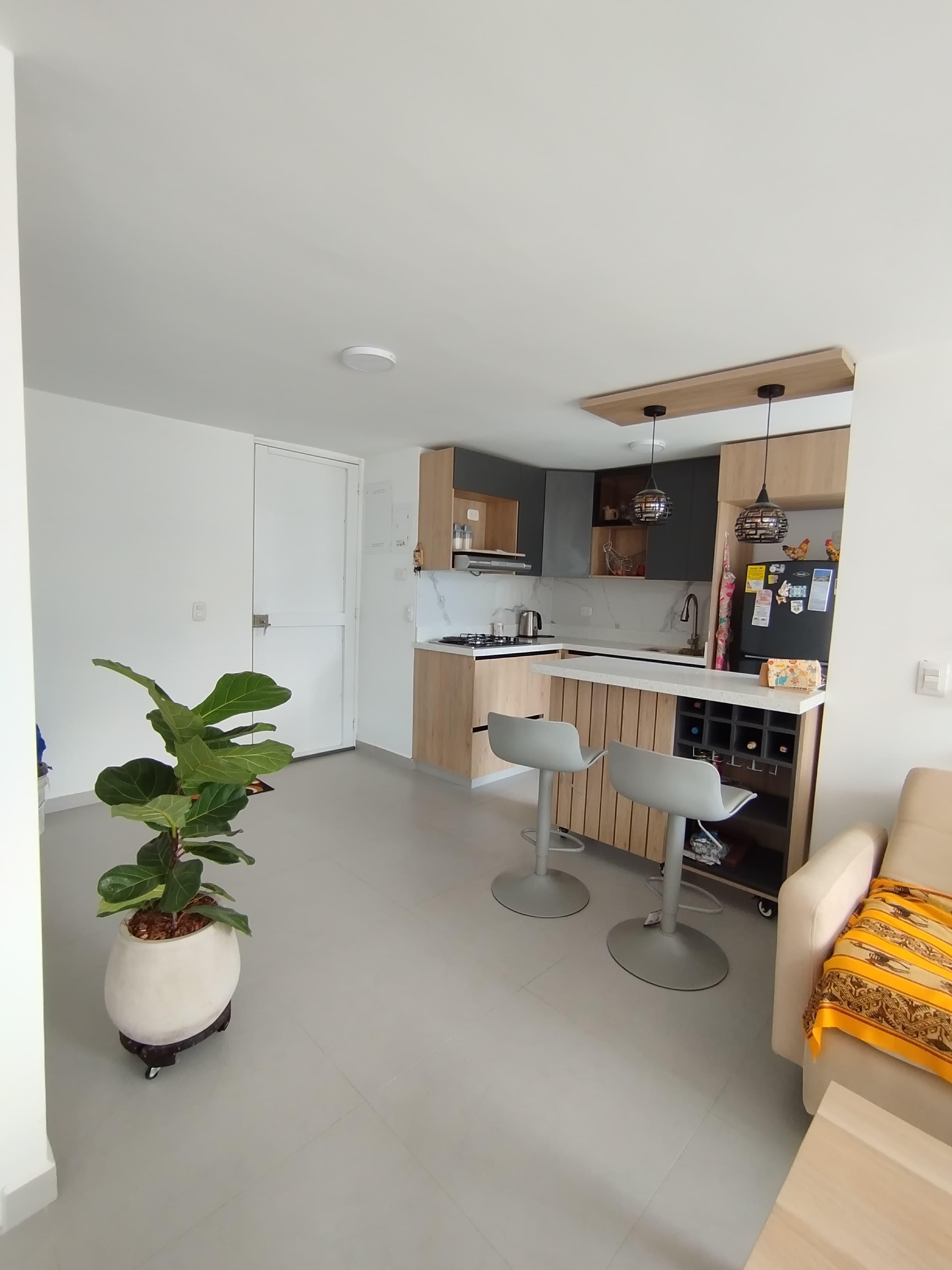 Imagen de Apartamento 9