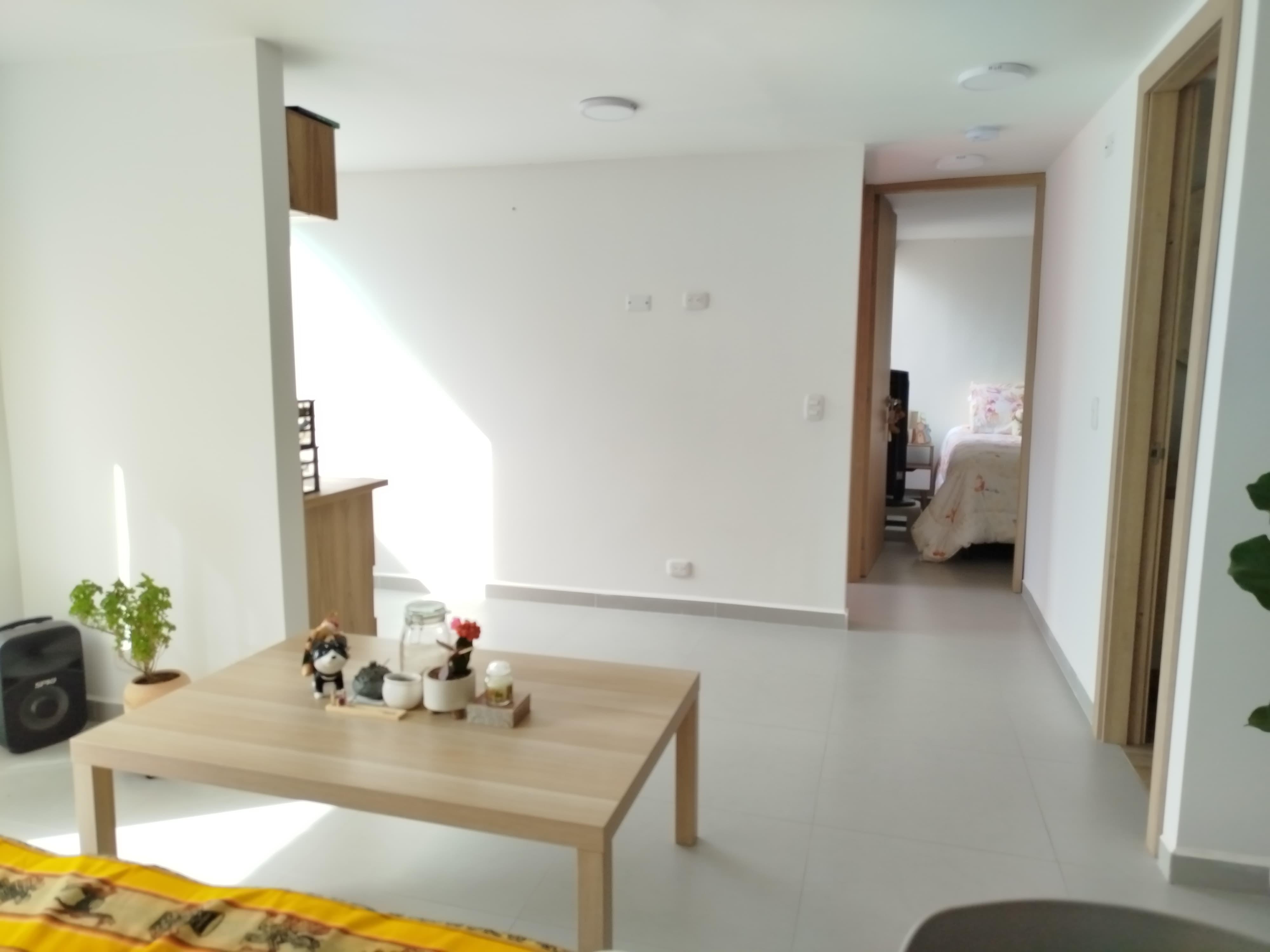 Imagen de Apartamento 7