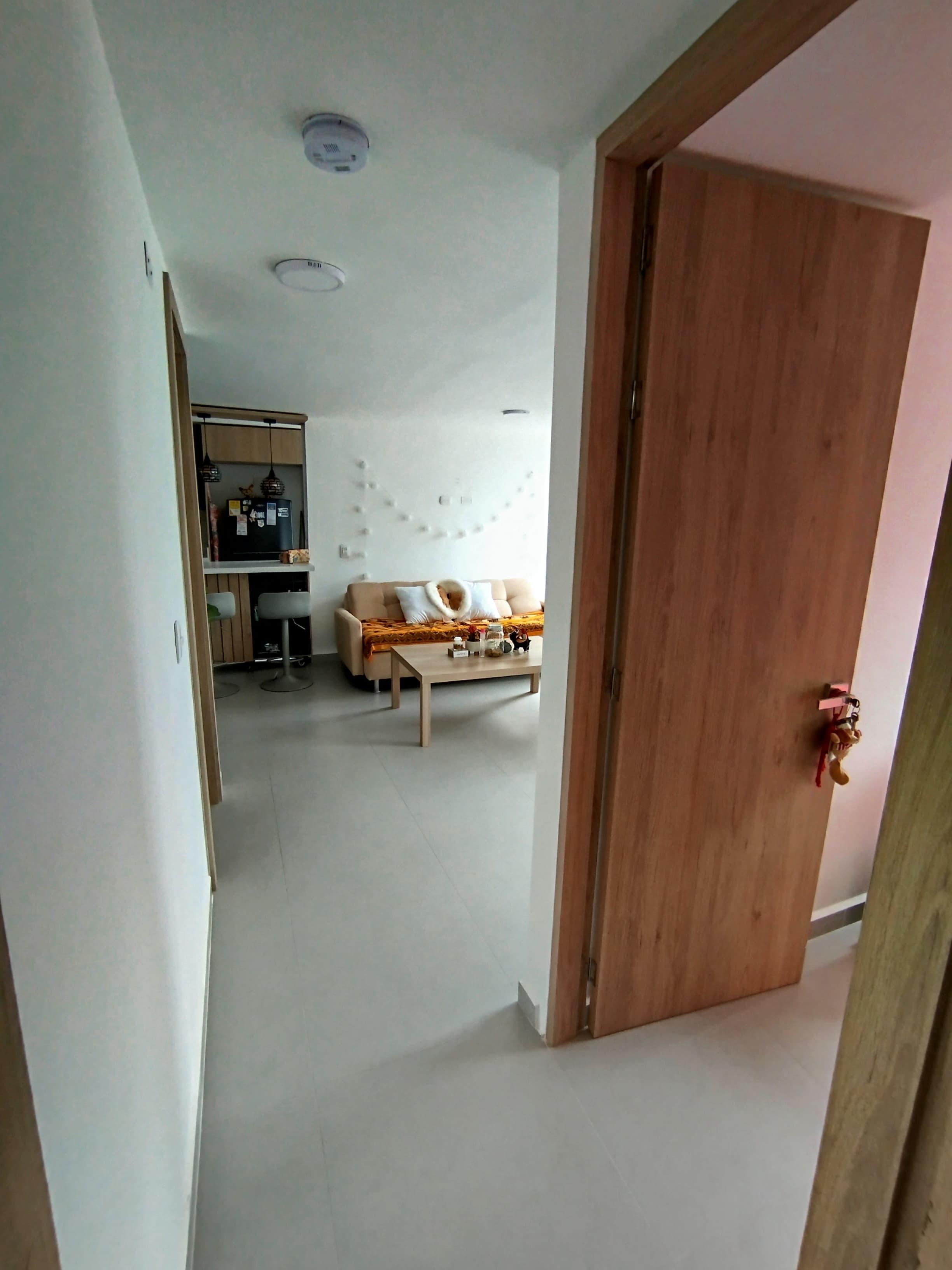 Imagen de Apartamento 5