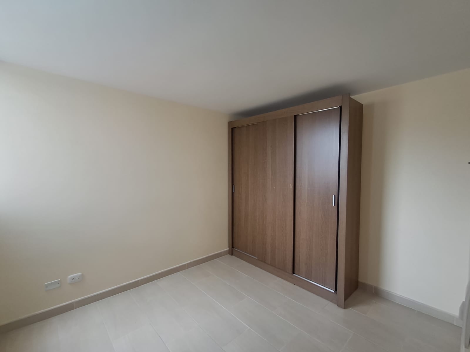 Apartamento en Arriendo en TUNA BAJA Imagen de apartamento 1