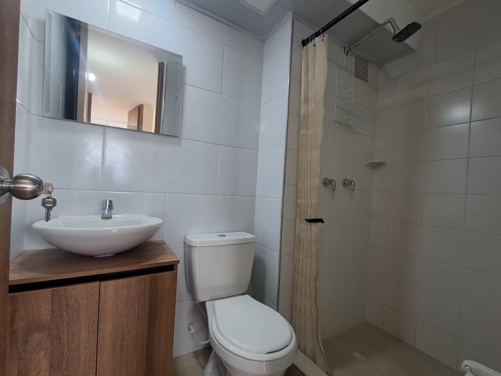 Imagen de Apartamento 5