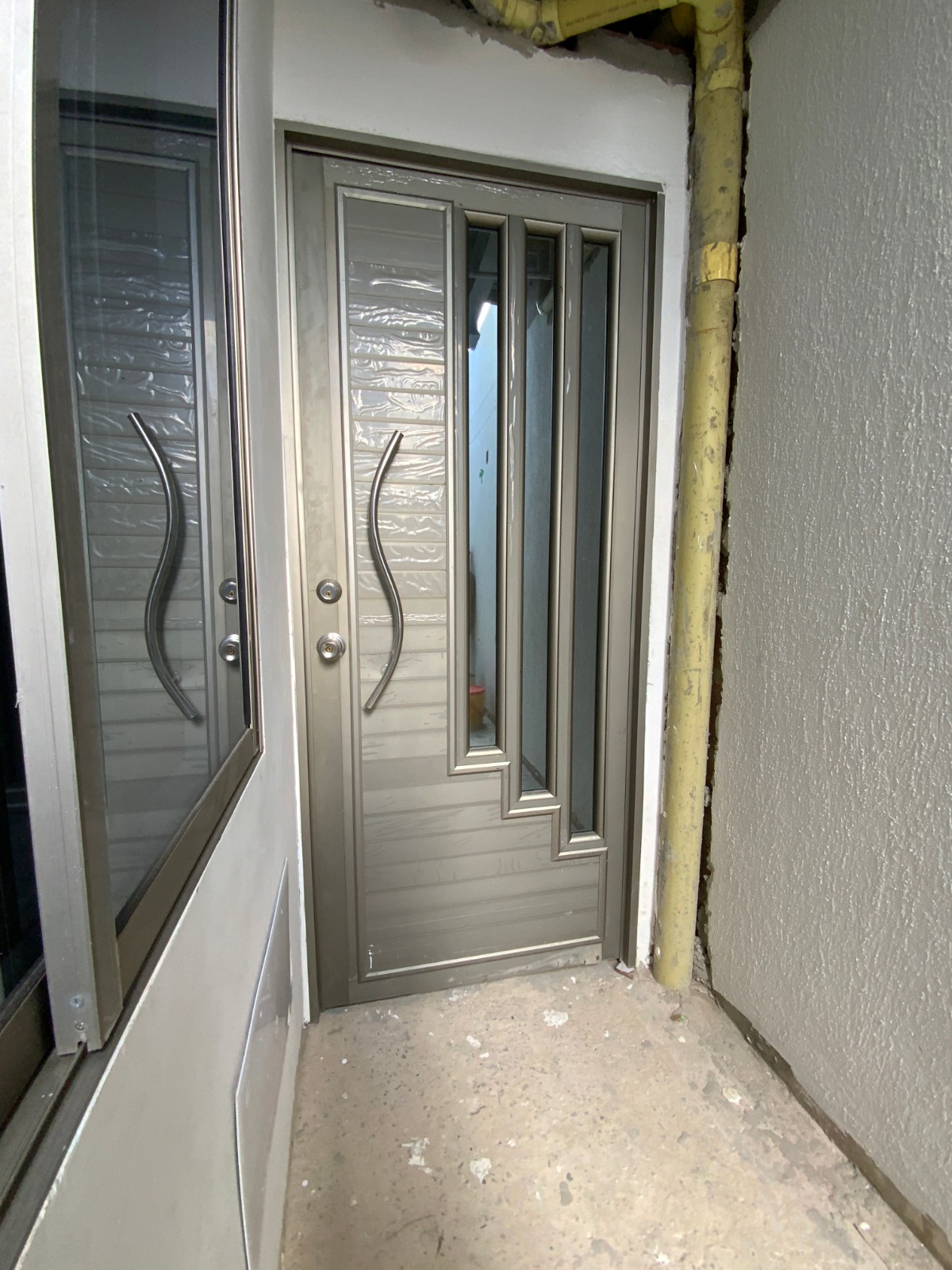 Imagen de Apartamento 10