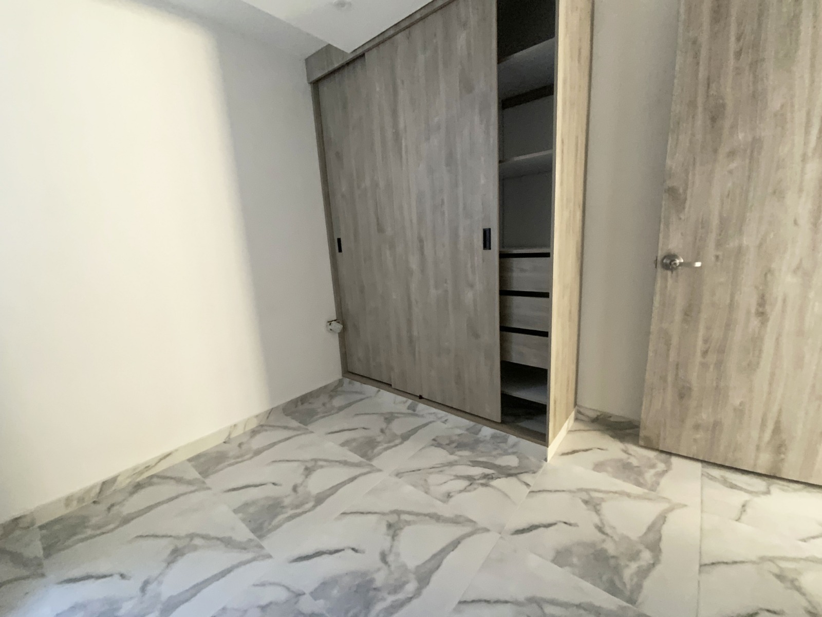 Imagen de Apartamento