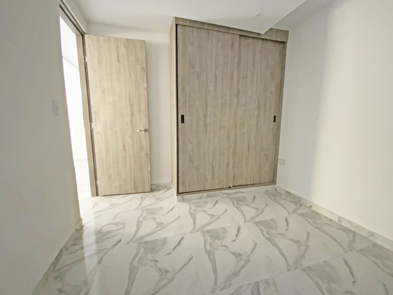 Imagen de Apartamento 8