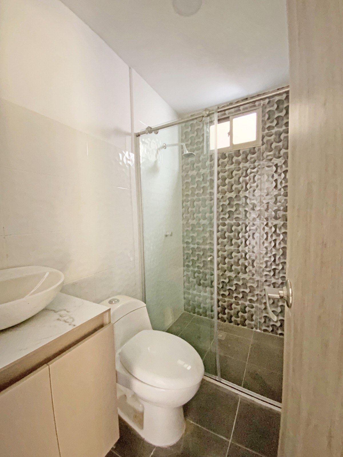 Imagen de Apartamento 9